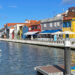 Aveiro