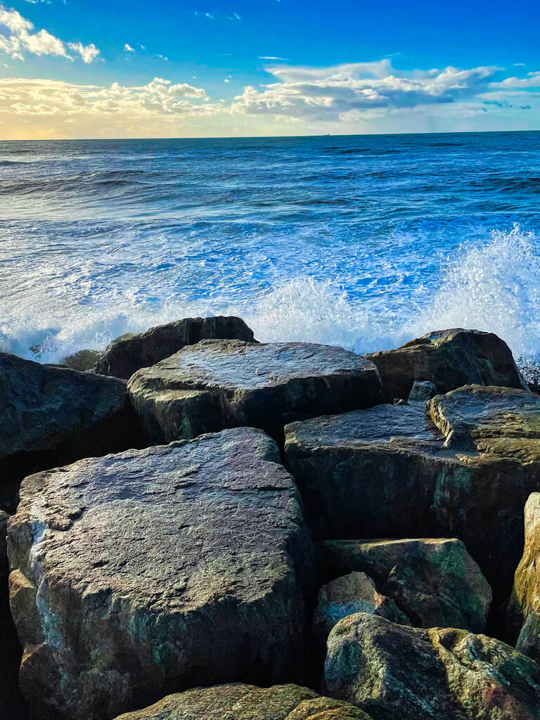 Atlantik