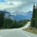 Yoho National Park