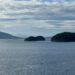 Gulf Islands Passage