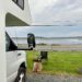 Thunderbird RV Park&Ressort Campbell River