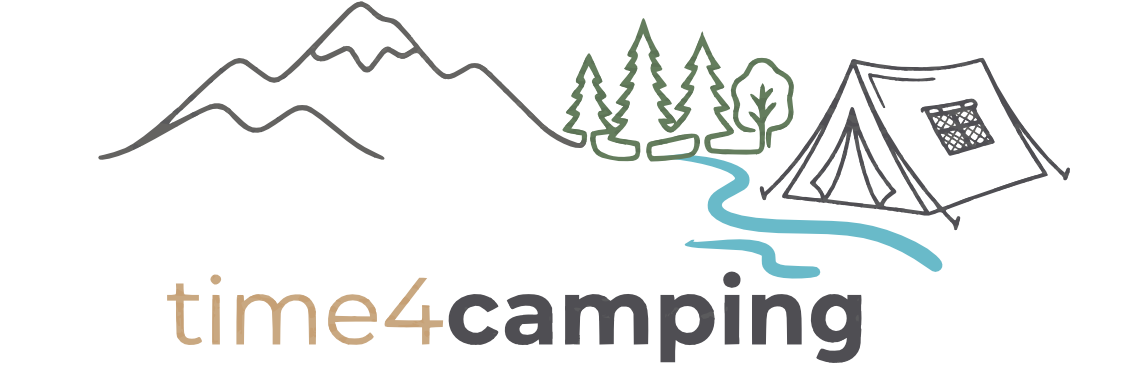 time4camping.info